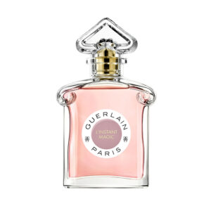 Guerlain L'instant Magic EDP 75ml