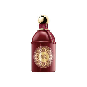 Guerlain Musc Noble EDP 125ml
