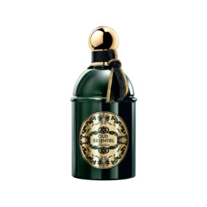 Guerlain Oud Essentiel EDP 125ml