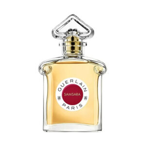 Guerlain Samsara EDP 75ml