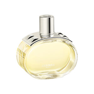 Hermes Barenia EDP 100ml