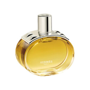 Hermes Barenia EDP Intense 100ml