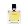 Hermes Terre D'hermes EDP 75ml