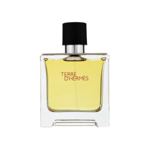 Hermes Terre D'hermes EDP 75ml
