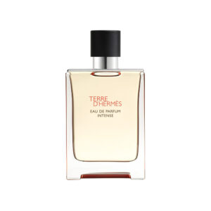 Hermes Terre De EDP Intense 100ml