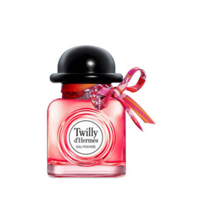 Hermes Twilly D'Hermes Eau Poivree EDP 85ml