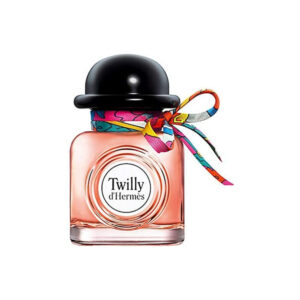 Hermes Twilly DÂ´Hermes EDP 85ml