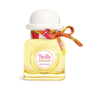 Hermes Twilly Eau Ginger EDP 85ml