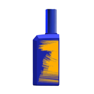 Histoires De Parfums This Is Not A Blue Bottle 1.7 EDP 60ml