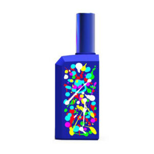 Histoires De Parfums This Is Not A Blue Bottle 1.2 EDP 60ml