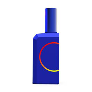Histoires De Parfums This Is Not A Blue Bottle 1.3 EDP 60ml