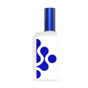 Histoires De Parfums This Is Not A Blue Bottle 1.5 EDP 60ml