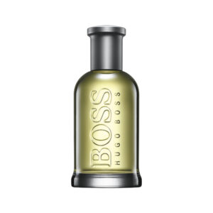Hugo Boss Bottled EDT 100ml