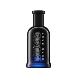 Hugo Boss Bottled Night 100ml