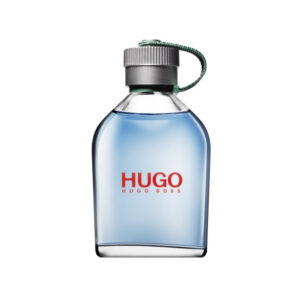 Hugo Boss Hugo Green EDT 125ml