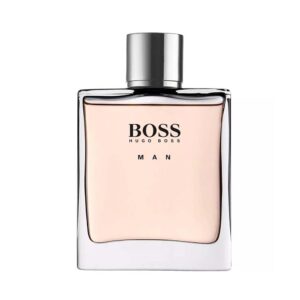 Hugo Boss Man EDT 100ml