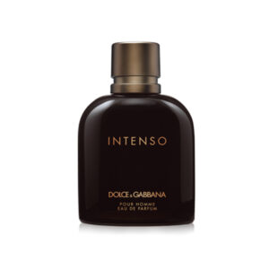 Intenso EDP Men 125ml