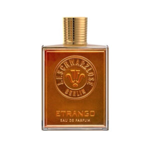 J.F.Schwarzlose Berlin Etrango EDP 100ml