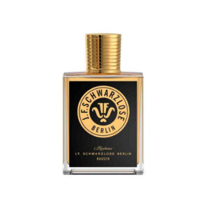 J.F.Schwarzlose Berlin Rausch EDP 50ml