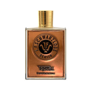 J.F.Schwarzlose Berlin Trance EDP 100ml