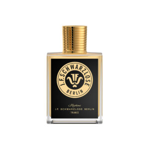 J.F.Schwarzlose Berlin Trance EDP 50ml