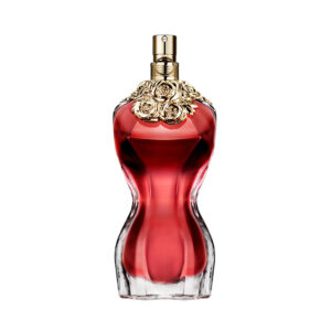 Jean Paul Gaultier La Belle EDP 100ml