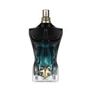 Jean Paul Gaultier Le Beau Le Parfum Intense EDP 125ml