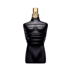 Jean Paul Gaultier Le Male Le Parfum Intense EDP 125ml