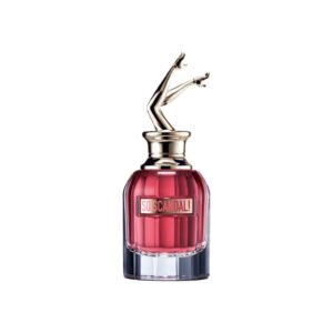 Jean Paul Gaultier So Scandal EDP For Women 80ml