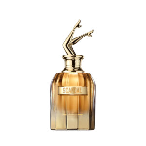 Jean Paul Gaultier Scandal Absolu EDP For Women 80ml