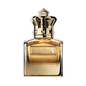 Jean Paul Gaultier Scandal Absolu Perfume For Men 100ml