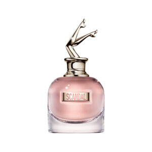 Jean Paul Gaultier Scandal EDP For Women 80ml