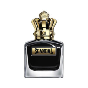 Jean Paul Gaultier Scandal Le Parfum EDP For Men 100ml