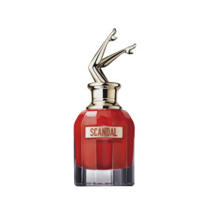 Jean Paul Gaultier Scandal Le Parfum EDP Intense For Women 80ml