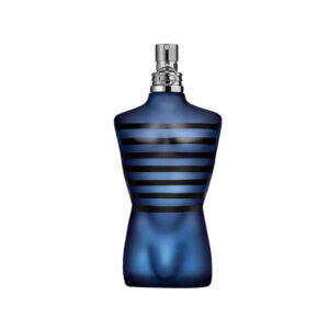Jean Paul Gaultier Ultra Male Intense EDT 125ml