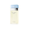 Light Blue EDT Women 100ml
