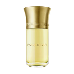 Liquides Imaginaires Buveur de Vent EDP 100ml