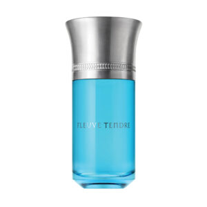 Liquides Imaginaires Fleuve Tendre EDP 100ml