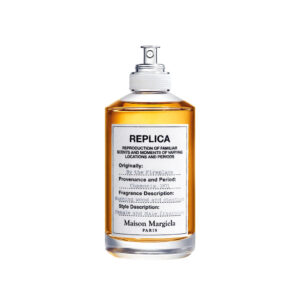 Maison Margiela Replica  The Fire Place EDT 100ml