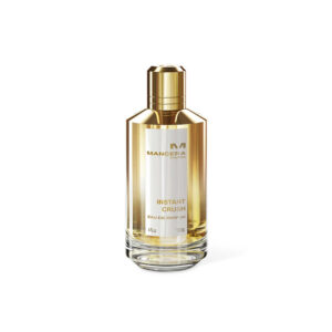 Mancera Instant Crush EDP 120ml