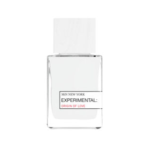Min New York Origin Of Love EDP 75ml