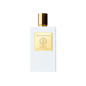 Mizensir Ambre Magique EDP 100ml