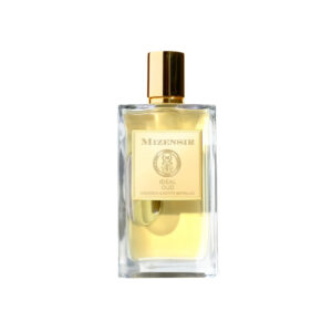 Mizensir Ideal Oud EDP 100ml