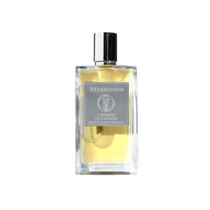 Mizensir Lenvers Du Paradis EDP 100ml