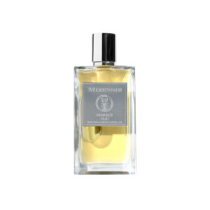 Mizensir Perfect Oud EDP 100ml