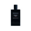 Mizensir Perfect Oud Extrait 100ml