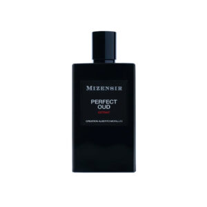 Mizensir Perfect Oud Extrait 100ml