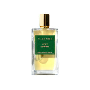 Mizensir Vert Empire EDP 100ml