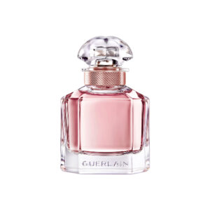 Mon Guerlain EDP 100ml