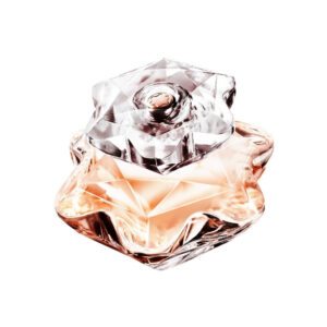 Mont Blanc Emblem Lady EDP 75ml